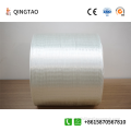 fiberglass roving for gypsum/plaster